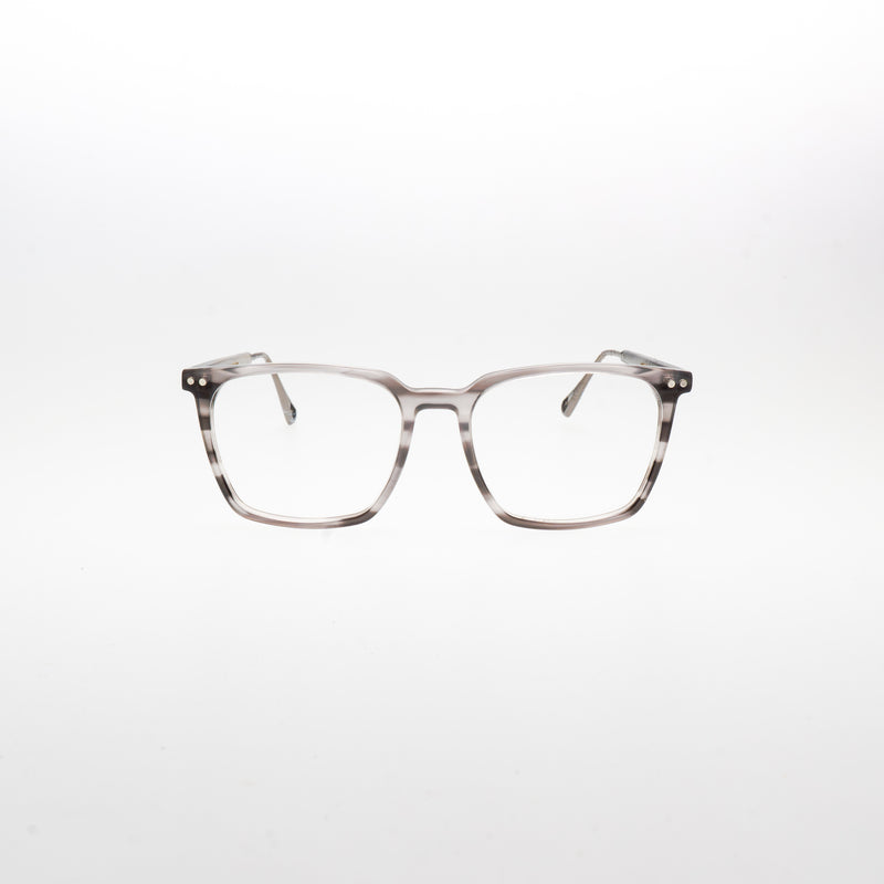 ProSafe Yosan | Eyeglasses