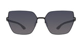 ic! berlin Yuma | Sunglasses