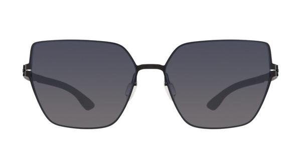 ic! berlin Yuma | Sunglasses