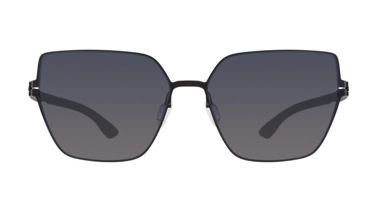 ic! berlin Yuma | Sunglasses