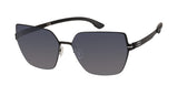 ic! berlin Yuma | Sunglasses