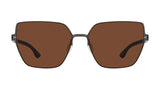 ic! berlin Yuma | Sunglasses