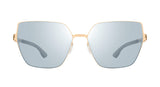 ic! berlin Yuma | Sunglasses