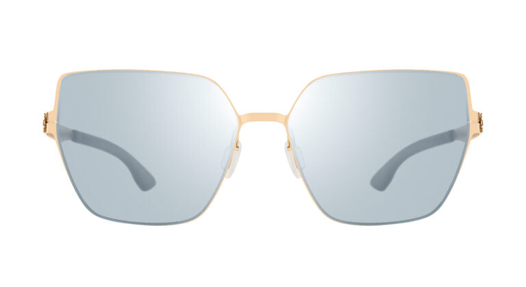 ic! berlin Yuma | Sunglasses