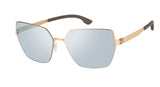 ic! berlin Yuma | Sunglasses