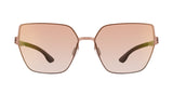 ic! berlin Yuma | Sunglasses