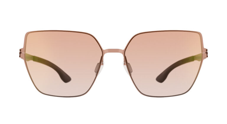 ic! berlin Yuma | Sunglasses