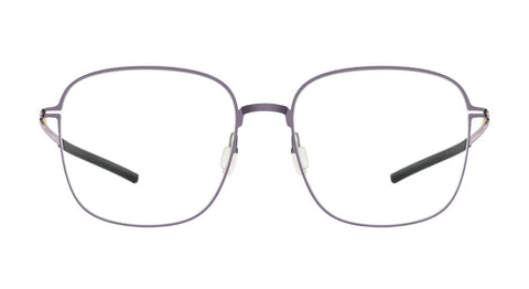 ic! berlin Yuri | Eyeglasses