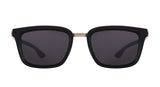 ic! berlin Yutaka | Sunglasses