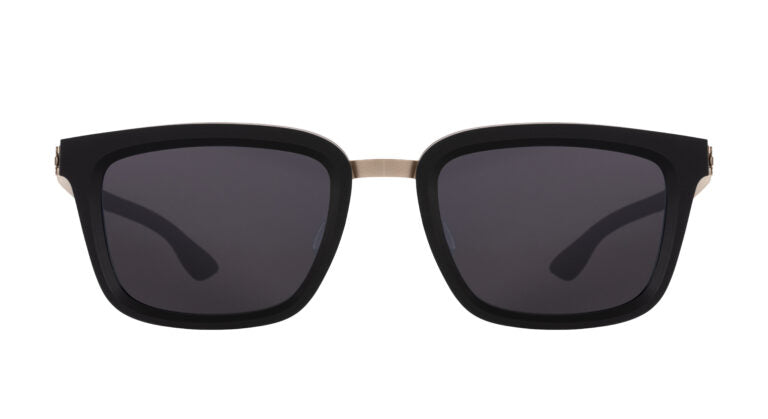 ic! berlin Yutaka | Sunglasses