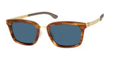 ic! berlin Yutaka | Sunglasses