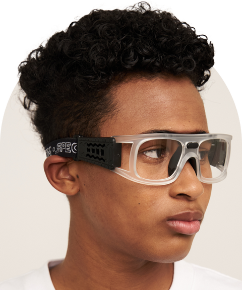 EYE REP Express - Your One Stop Shop