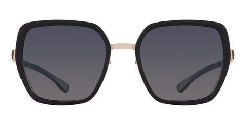 ic! berlin Zoe | Sunglasses