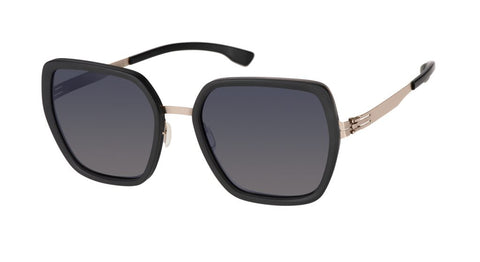 ic! berlin Zoe | Sunglasses