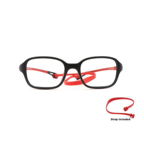 Scott Brats SB11 | Kids Eyeglasses