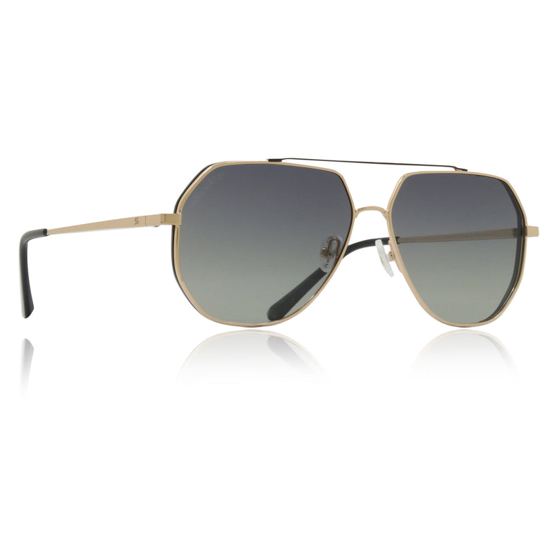 Sorrento+ Maverick | Polarized Sunglasses