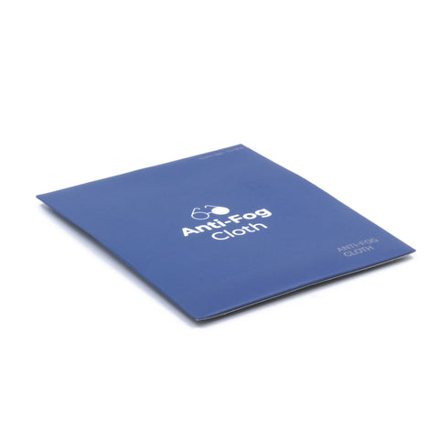 Essilor Anti-Fog Wiper | Accessories