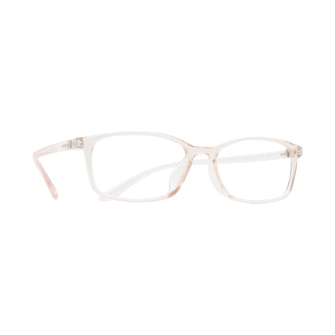 England 1037 | Eyeglasses