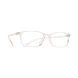 ProSafe 1037 | Eyeglasses