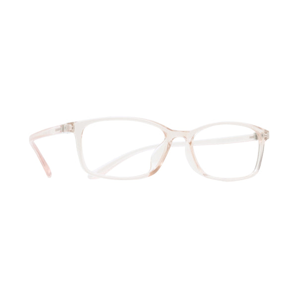 ProSafe 1037 | Eyeglasses