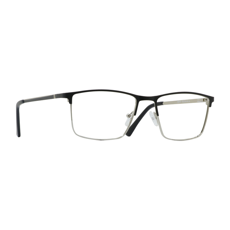 ProSafe Metal 3033 | Eyeglasses