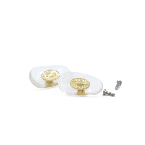 Ordinary Nosepads | Accessories
