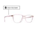 ProSafe Rainbow 4009 | Eyeglasses