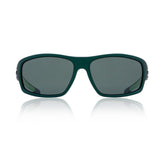 Sorrento+ Spitfire | Polarized Sunglasses