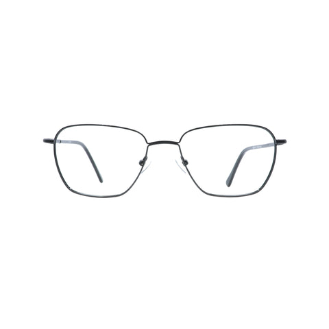Jonathan + Miller 3018 | Eyeglasses