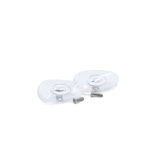 Ordinary Nosepads | Accessories