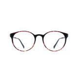 Ultem Force 8852 | Eyeglasses
