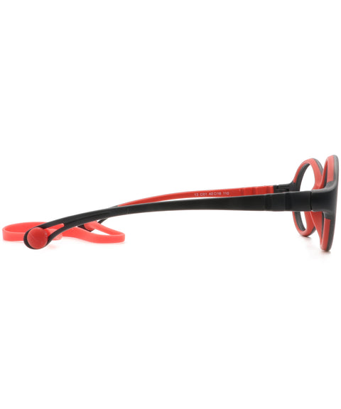 Eyeglasses | EYE REP Express