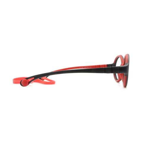 Scott Brats SB13 | Kids Eyeglasses