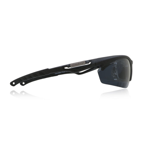 Sorrento Trainer | Polarized Sunglasses