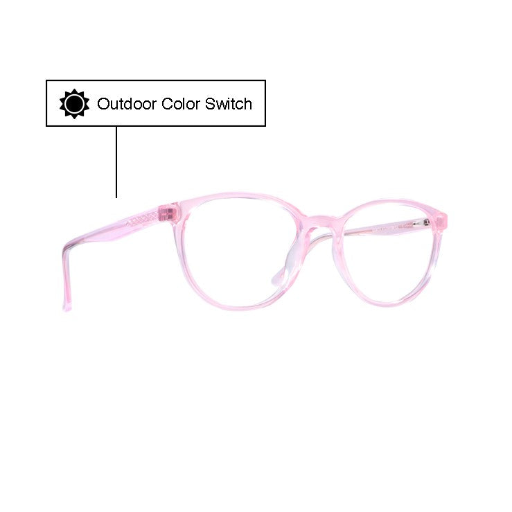 ProSafe Rainbow 4010 | Eyeglasses