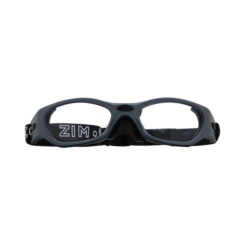 Zim Specs 0013 | Sports Goggles