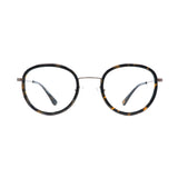 Omotesando 1010 | Eyeglasses