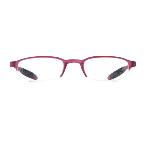TR 655 | Reading Glasses