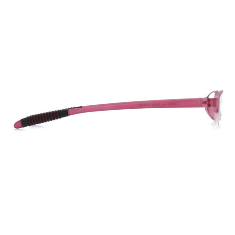 TR 655 | Reading Glasses