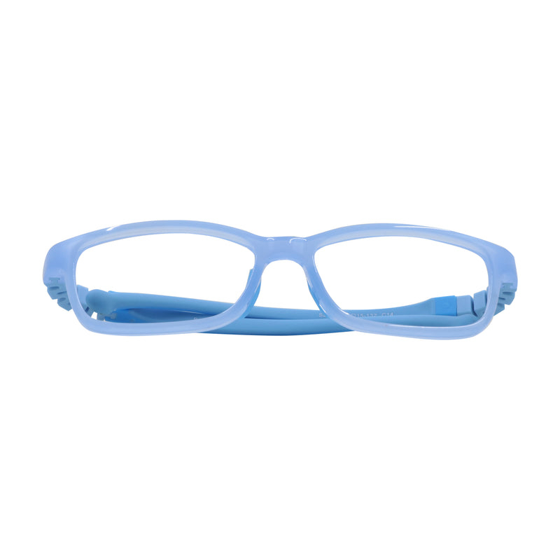 Scott Brats SB110 | Kids Eyeglasses