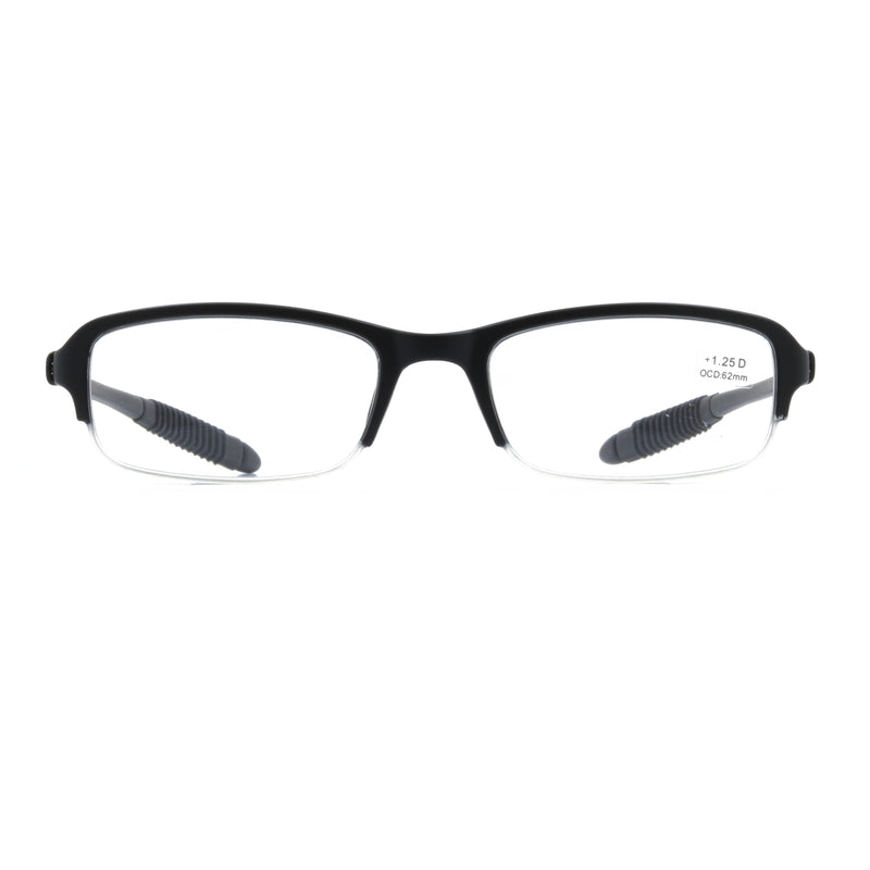 TR 656 | Reading Glasses