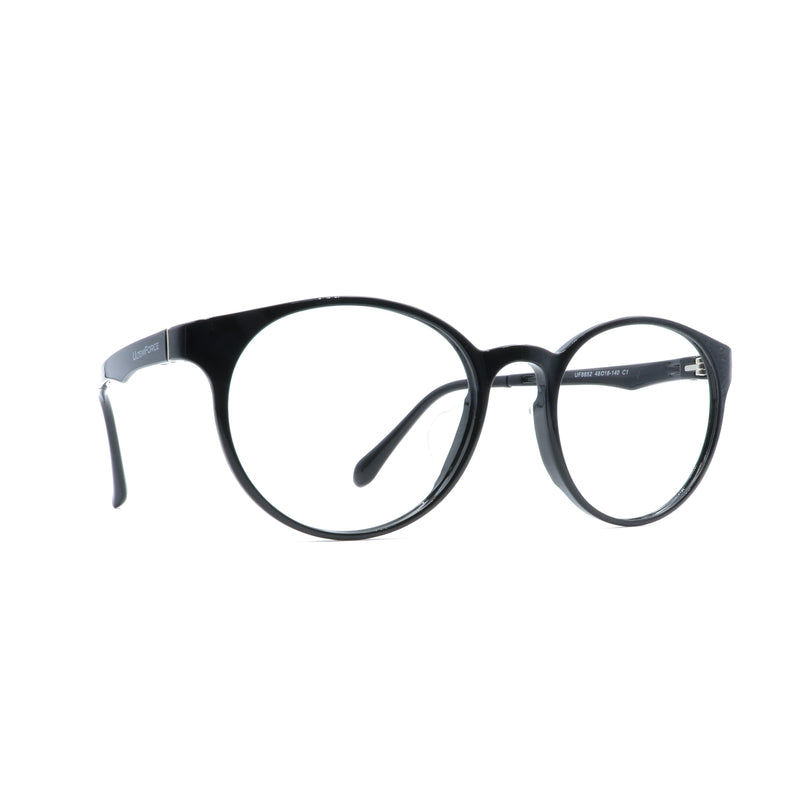Ultem Force 8852 | Eyeglasses