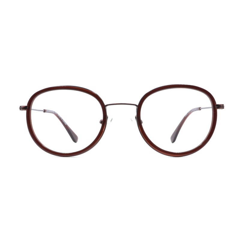 Omotesando 1010 | Eyeglasses