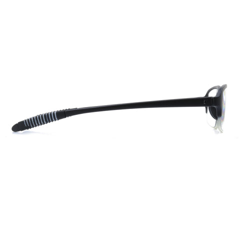 TR 656 | Reading Glasses