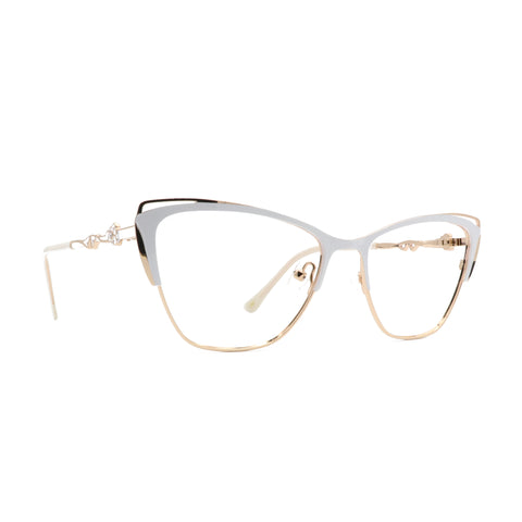 Studio Secrets 1947 | Eyeglasses