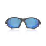 Sorrento+ Racer | Polarized Sunglasses