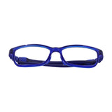 Scott Brats SB110 | Kids Eyeglasses