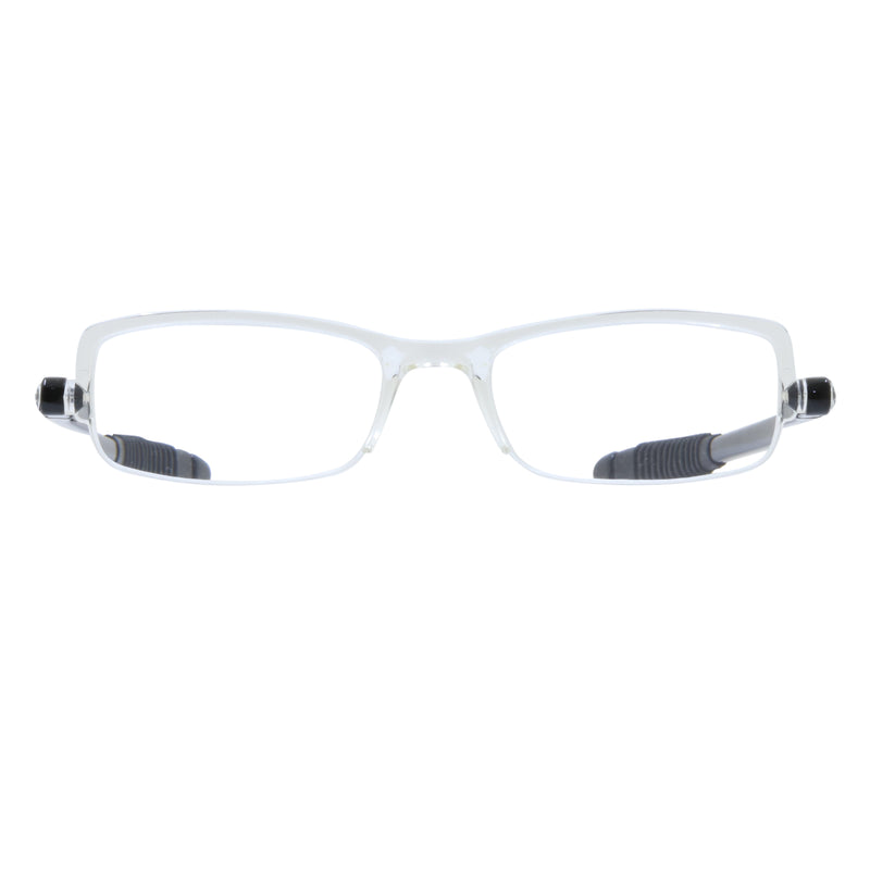 TR 748 | Reading Glasses