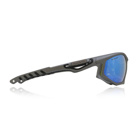 Sorrento Racer | Polarized Sunglasses