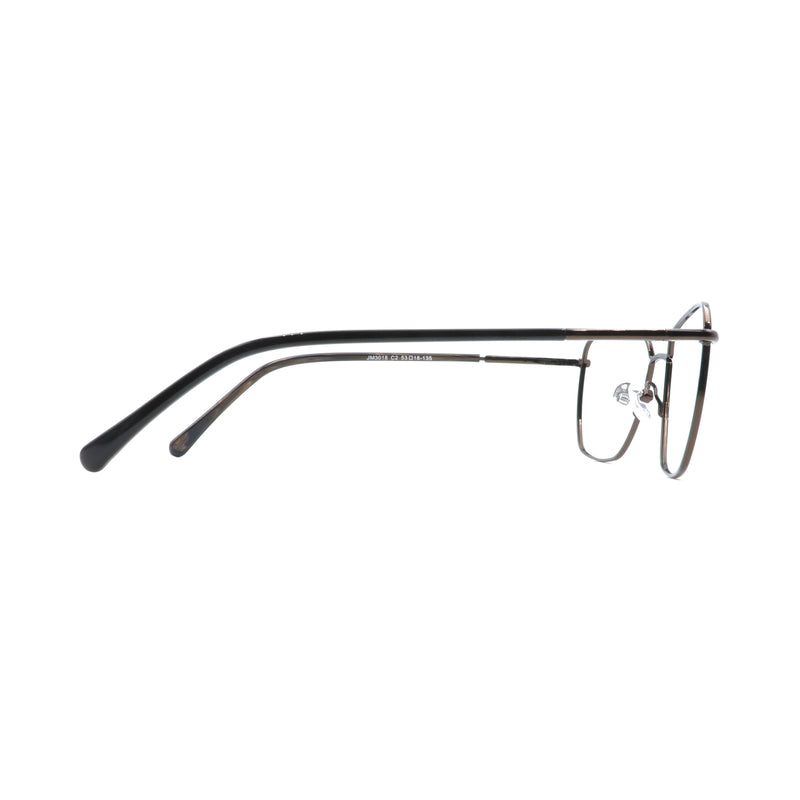 Jonathan + Miller 3018 | Eyeglasses